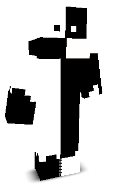 falafelbeliba's skin