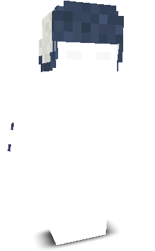 iamKivanc's skin