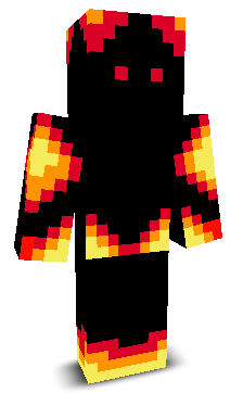 Nolu109153's skin
