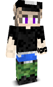 ss33dd00's skin