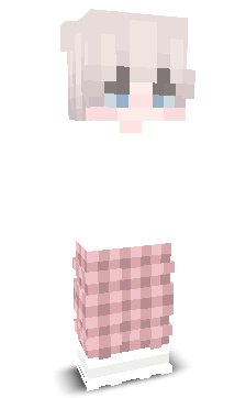 uutiset's skin
