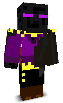nordinehamada's skin