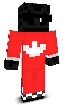 iusebox's skin