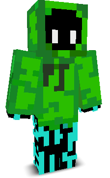 Grummelgard's skin