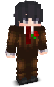 TheShadowbehindu's skin