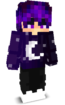 Spiripicchio's skin