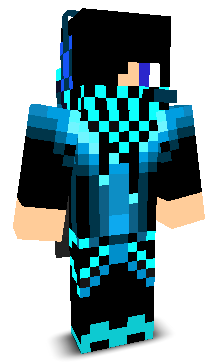 Frantisek1's skin
