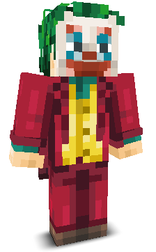 Cantonian1's skin