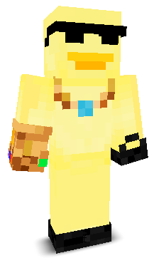 _nova__1's skin