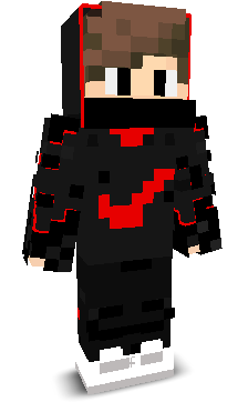 Lavawelle15's skin