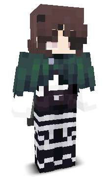 preston_pla's skin
