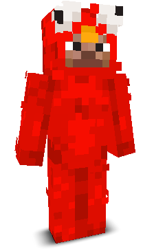 licqs23's skin
