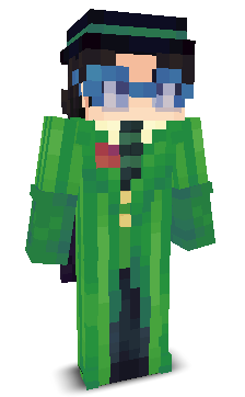 Aiden2451's skin