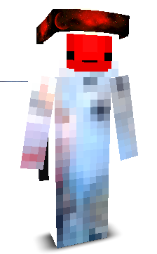VqsOnTop's skin
