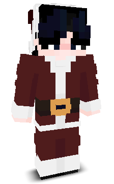 zabka_rell's skin