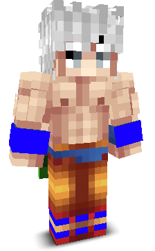 Katrannakanss's skin