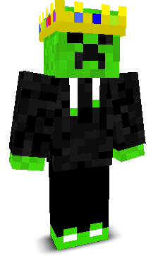 linucci9's skin