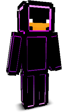 toar_'s skin