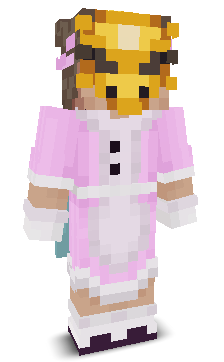 Adam13024's skin