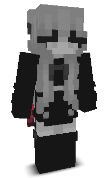 Star8506's skin