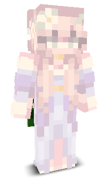 Oaks57's skin