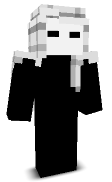 highloll's skin