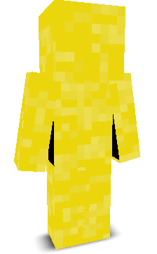 44_willie's skin