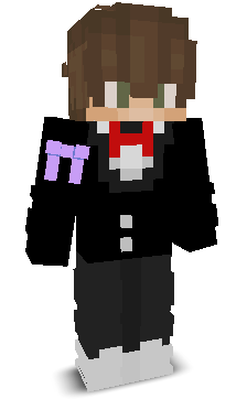 Lqqfty's skin