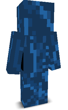 Seafall08's skin