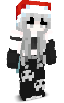 kpkp53's skin