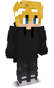 judi17xd's skin