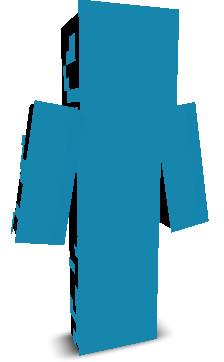 Fleppyz's skin