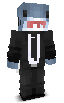 jsc0bbb's skin