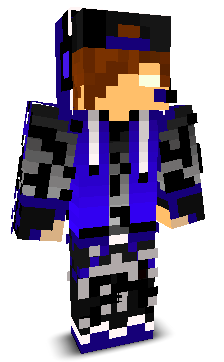 Dinija25's skin