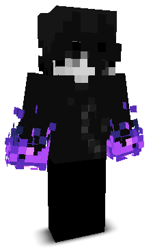 Scriptzzzz's skin
