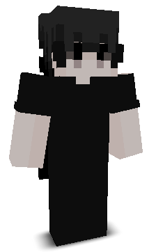 BeltToAhh's skin