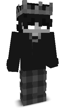 Brxno0707's skin