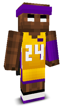 kenchin's skin