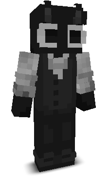 fnollet12's skin