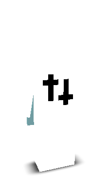 drduont's skin