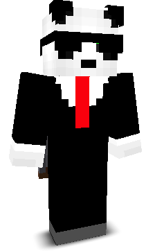 Getting_good_'s skin