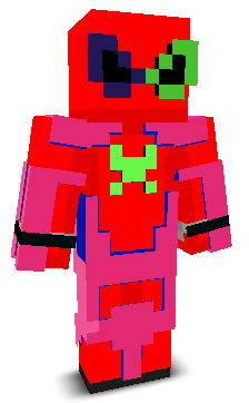 Macioxs278's skin
