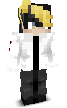 Franchss's skin