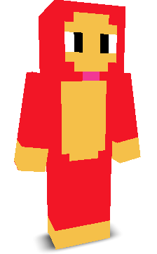 LCT_Peros's skin