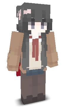 falseline1's skin