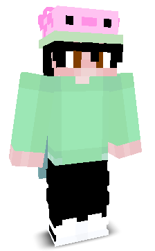 aa58117964's skin