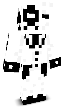 ACE_EXED's skin