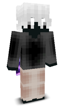 nyxxoGHG's skin