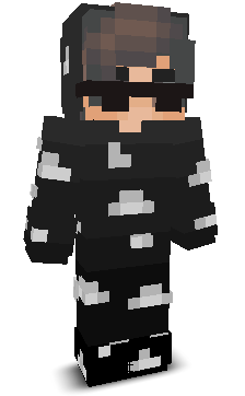 zTaxly's skin