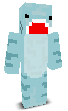 Scrumbl3's skin